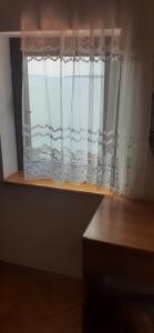 Fotografie z fotogalerie ubytování APARTMANI SENKA - VILLA OLIVER v destinaci Martinšćica