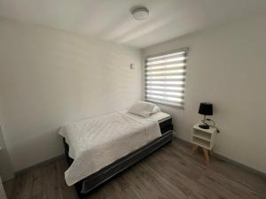 Fotografie z fotogalerie ubytování Casa en Villa Galilea v destinaci Curicó + 5 fotografií