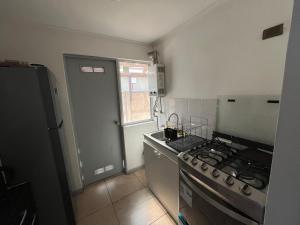 Fotografie z fotogalerie ubytování Casa en Villa Galilea v destinaci Curicó