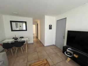 Fotografie z fotogalerie ubytování Casa en Villa Galilea v destinaci Curicó