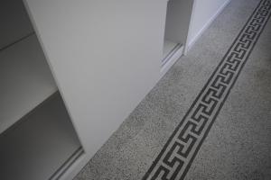 Foto sihtkohas Paola asuva majutusasutuse Il Borgo civ.15 galeriist