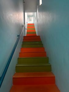 Galería fotográfica de Sri Thirumal Home Stay en Kumbakonam 15 fotos más