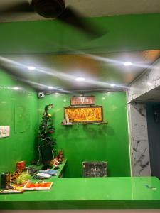 Galería fotográfica de Sri Thirumal Home Stay en Kumbakonam