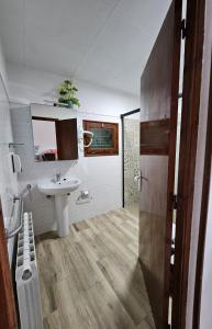 Fotografie z fotogalerie ubytování Mas Sara v destinaci Cabanes