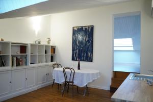 Φωτογραφία από το άλμπουμ του Casa Olgaluna στη Λα Σπέτσια +15 φωτογραφίες
