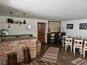 Φωτογραφία από το άλμπουμ του Chata Partizán σε Liptovský Ján