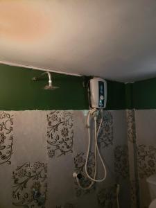 Fotografie z fotogalerie ubytování Tiny Homestay v Dambulle