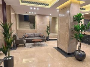 Gallery image of Stay Inn Pyramids Hotel in Giza