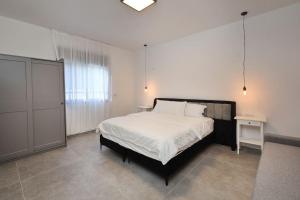 Imagen de la galería de וילה אליה, en Migdal