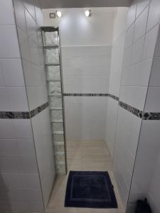 Foto dalla galleria di Sa Costera Guest House a Iglesias