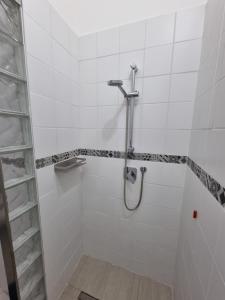 Foto dalla galleria di Sa Costera Guest House a Iglesias