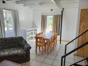 Billede fra billedgalleriet på La Torre del Lago i Villa Meliquina + 7 billeder