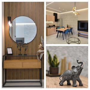Fotografie z fotogalerie ubytování Volos Guesthouse Chrysa v destinaci Volos