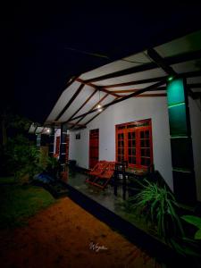 Φωτογραφία από το άλμπουμ του Wild Horizon σε Udawalawe