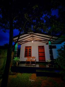 Φωτογραφία από το άλμπουμ του Wild Horizon σε Udawalawe