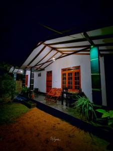 Φωτογραφία από το άλμπουμ του Wild Horizon σε Udawalawe