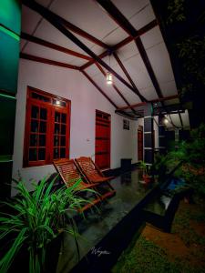 Φωτογραφία από το άλμπουμ του Wild Horizon σε Udawalawe +38 φωτογραφίες