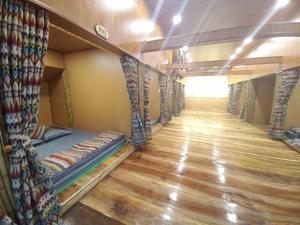 Fotografie z fotogalerie ubytování HOMESTAY Thác SỐ 6 HÀ GIANG v destinaci Làng Xa