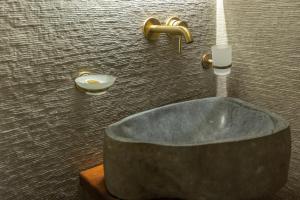 Fotografie z fotogalerie ubytování Guesthouse Lousios v destinaci Dimitsana