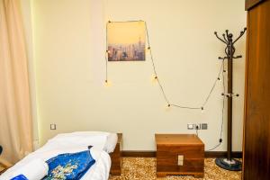 Imagem da galeria de GREEN GARDEN HOTEL em Doha