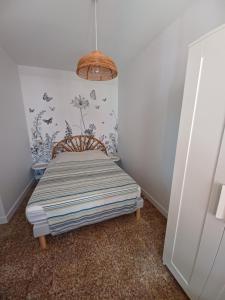 Photo de la galerie de l'établissement Domaine des 3 Cépages, à Portiragnes