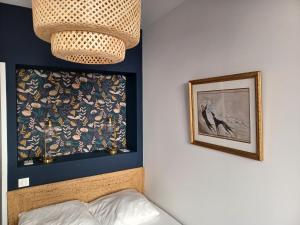 Photo de la galerie de l'établissement Domaine des 3 Cépages, à Portiragnes