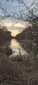 Afbeelding uit fotogalerij van Landhaus Bia in Burig