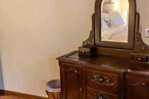Fotografie z fotogalerie ubytování Guesthouse Lousios v destinaci Dimitsana