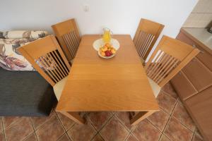 Foto dalla galleria di Rooms & Apartments Pr Matjon a Bled