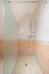 Bagno di Rooms & Apartments Pr Matjon