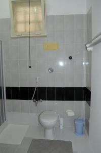 Afbeelding uit fotogalerij van Home's Vita in Trapani