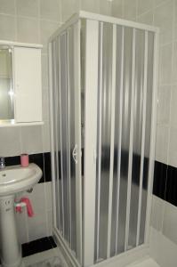 Afbeelding uit fotogalerij van Home's Vita in Trapani