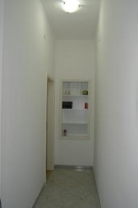 Afbeelding uit fotogalerij van Home's Vita in Trapani