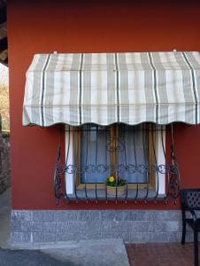 Billede fra billedgalleriet på Casa Margherita - bike friendly i Verbania