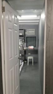 Fotografie z fotogalerie ubytování ERVORUTO HOSTEL 23 Makati v destinaci Manila
