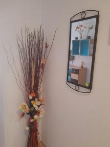 Fotografie z fotogalerie ubytování COSTA AZAHAR I DREAMS, Playa Amplaries v destinaci Oropesa del Mar