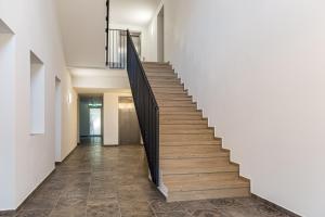 Foto sihtkohas Sasbachwalden asuva majutusasutuse living TIMELESS - Adler Apartments Sasbachwalden galeriist