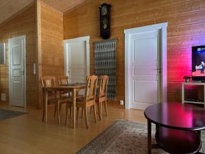 Foto dalla galleria di Ahola a Karstula