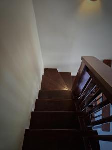 Fotografie z fotogalerie ubytování Maná da Concha Apartamento v destinaci Itacaré