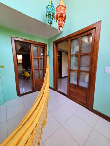 Fotografie z fotogalerie ubytování Maná da Concha Apartamento v destinaci Itacaré