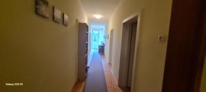 Foto dalla galleria di Haus Kolbnitz a Unterkolbnitz