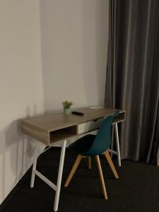 Foto dalla galleria di TURQUOISE HOUSE a Colibiţa