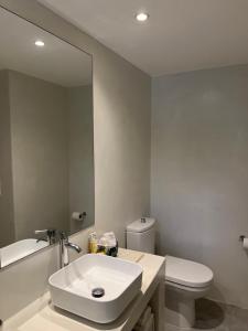 Fotografie z fotogalerie ubytování Rodi Apartments v destinaci Parikia