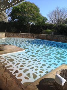 Ảnh trong thư viện ảnh của Fulvia House ở Malindi