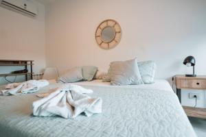 Gallery image of MI LUGAR II Chivilcoy in Chivilcoy