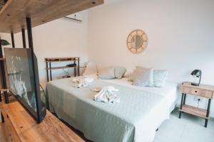 Gallery image of MI LUGAR II Chivilcoy in Chivilcoy