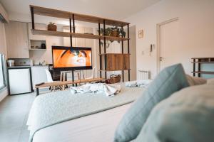 Gallery image of MI LUGAR II Chivilcoy in Chivilcoy