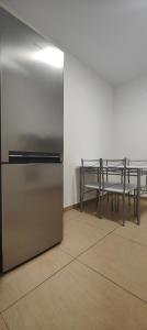 Fotografie z fotogalerie ubytování Gästehaus Spring v destinaci Aarau + 10 fotografií