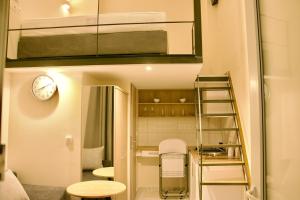 Fotografie z fotogalerie ubytování Piraeus Relax v destinaci Piraeus