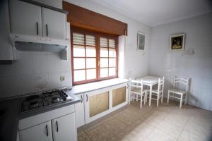 Fotografie z fotogalerie ubytování CASA EL CARMEN 1 v destinaci Ciudad-Rodrigo + 11 fotografií